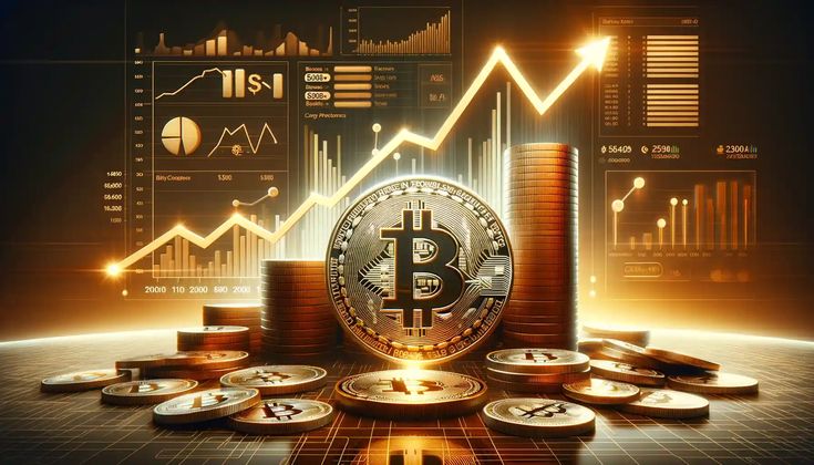 Crypto prediction markets including Bitcoin and Ethereum
